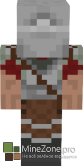 The medieval build from Alex! {#3}