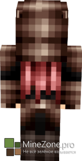 The medieval build from Alex! {#3}