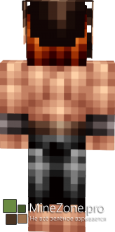 The medieval build from Alex! {#3}