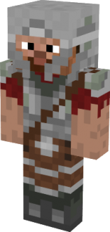 The medieval build from Alex! {#3}