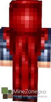 The medieval build from Alex! {#3}