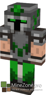 The medieval build from Alex! {#3}