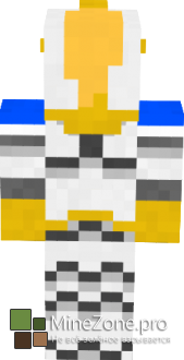 The medieval build from Alex! {#3}