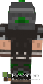 The medieval build from Alex! {#3}