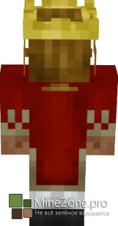 The medieval build from Alex! {#3}