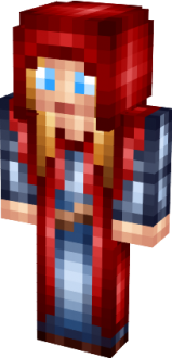 The medieval build from Alex! {#3}