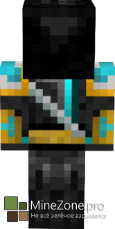 The medieval build from Alex! {#3}