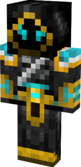 The medieval build from Alex! {#3}