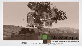 [1.5.2*-1.6.4*]Magitek Mechs Mod for Minecraft.