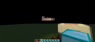 Супер баг - Взлом всего ! | Minecraft 1.7.4