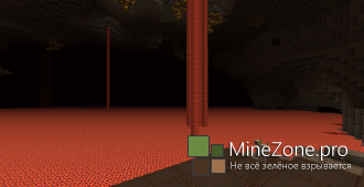 [1.7.X] [64x] Glimmars Steampunk