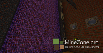 [1.7.X] [64x] Glimmars Steampunk