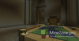 [1.7.X] [64x] Glimmars Steampunk