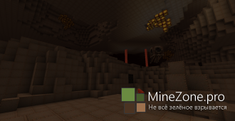 [1.7.X] [64x] Glimmars Steampunk