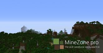 [1.7.X] [64x] Glimmars Steampunk