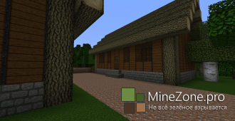 [1.7.X] [64x] Glimmars Steampunk