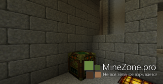 [1.7.X] [64x] Glimmars Steampunk