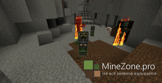 [1.7.X] [64x] Glimmars Steampunk