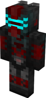 Build skins personalities: films cartoons and games. from Alex! {#4}