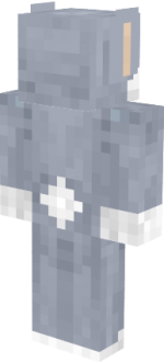 Build skins personalities: films cartoons and games. from Alex! {#4}