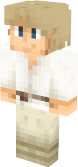 Build skins personalities: films cartoons and games. from Alex! {#4}