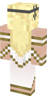 Build skins personalities: films cartoons and games. from Alex! {#4}