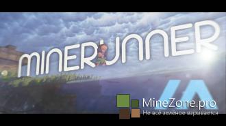 MineRunner
