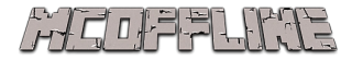 MCoffline v7.3.2 [All Version Все версии]