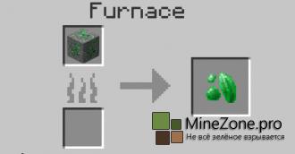 [1.6.4] LambdaCraft Mod.