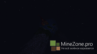 HunterCraft RPG:Возвращение v2