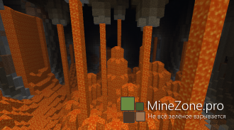 HunterCraft RPG:Возвращение v2