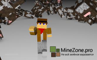 [Skins] The BlaCk_FiRe 2