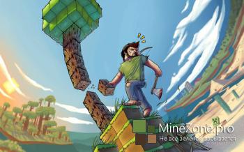 С 23 февраля!