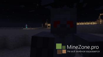 [1.7.2] Middle Ages Mod