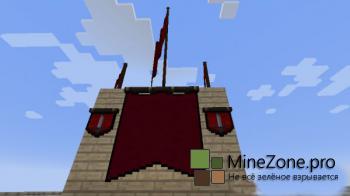 [1.7.2] Middle Ages Mod