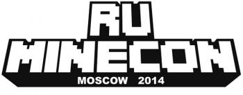 Небольшой конкурс - Итоги