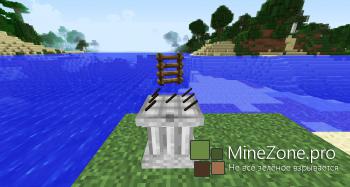 [1.7.2] Crafting Pillar