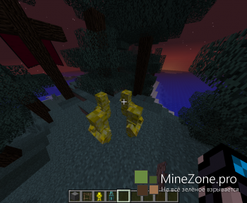 [1.7.2] Первая сборо4ка Cobalt'а