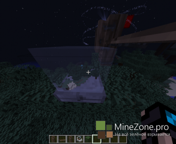 [1.7.2] Первая сборо4ка Cobalt'а