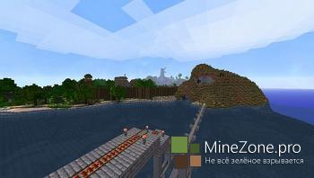 [32x][1.7.2]Elveland Light Resource Pack.