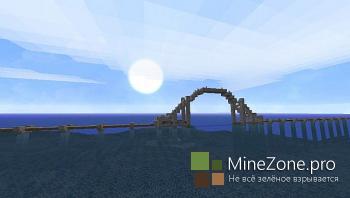 [32x][1.7.2]Elveland Light Resource Pack.