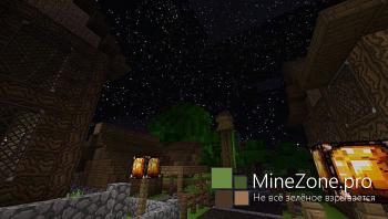 [32x][1.7.2]Elveland Light Resource Pack.