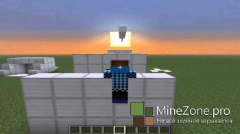 [1.6.4] Сборка от Краба V 0.4