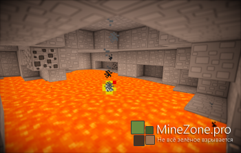 [1.7.2]Rectangular Pack