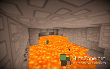 [1.7.2]Rectangular Pack