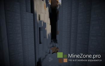 [1.7.2]Rectangular Pack