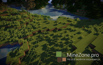 [1.7.2]Rectangular Pack