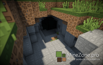 [1.7.2]Rectangular Pack