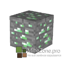 [1.7.2] [Forge] The Creep Mod