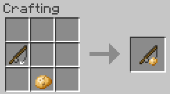 [1.7.10][Forge] Pig Companion